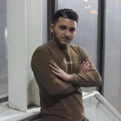 Adil Yusublu