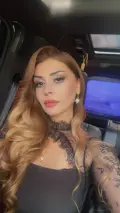 Albina Agayeva