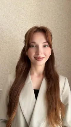 Lalə Məmmədova