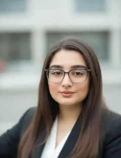 Gilas İsmayılova
