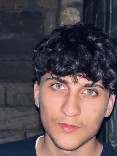 Alxan Qafarlı