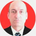 Qehreman Velizade