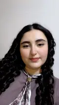 Gülbəniz Fərəcova