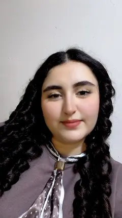 Gülbəniz Fərəcova