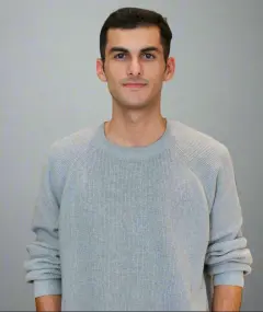 Xəqan Hacızadə