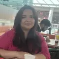 Leyla Hüseynzadə