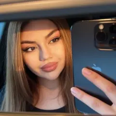 Salatın Alıyeva