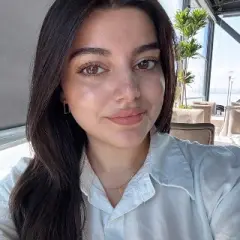 Fidan Hacıyeva