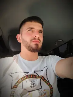 Toğrul Əhədov