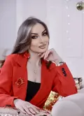 Vüsale Ramazanlı