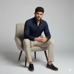 Müslüm Abbasov