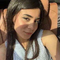 Narmin Zulphugarova