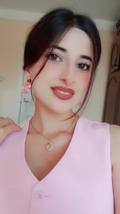 Taclı Mirzazada