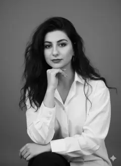 Ayişə İsayeva