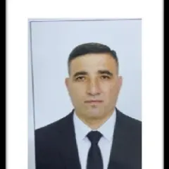 Ramil Quliyev
