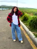 Ülkər Əliyeva