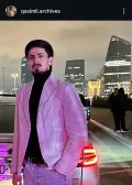 Onur Qasımlı