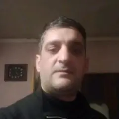 Elsen Həsənov