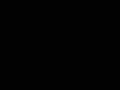Mədinə Muxtarova
