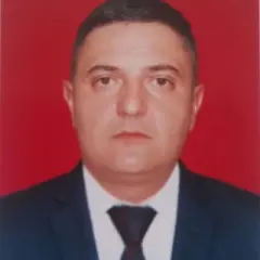 ELNUR ABBASZADƏ
