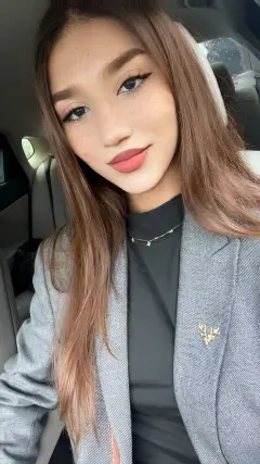 Fidan Sadıxova