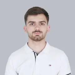Bahlul Garagurbanli