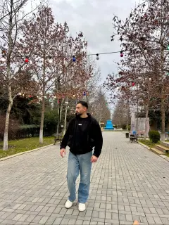Xəyal Dunyamaliyev