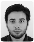 Emin Məmmədov