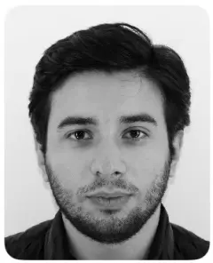 Emin Məmmədov