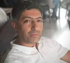 Atəş Gülməmmədov