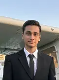 Huseyn Gahramanov