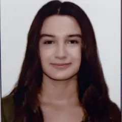 Ceyla Aliyeva
