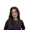 Nərgiz Həsənli