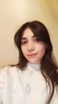 Nuray Həsənova