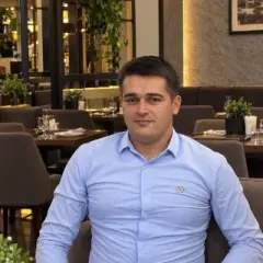 Fuad Qəhrəmanlı