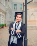Rəşad Mirzəyev