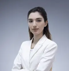 Mələk Yusifzadə