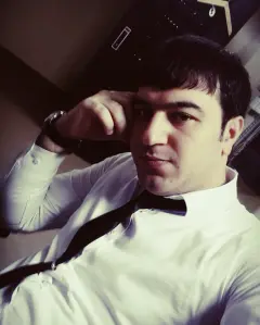 Royal Mustafayev