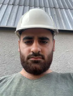Fuad İsrafilov