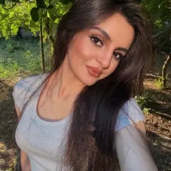 Gülzar ismayılzadə