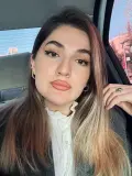 Rəna Tüləkova