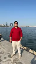 Əlisahib Əsgərov