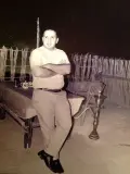 Cəlal Zeynalov