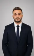 Fərid Kərimov
