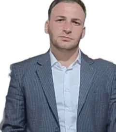 Yaqub Şəfiyev