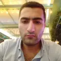 Rüfət Əliyev