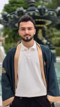 Mirismayıl Əlizadə