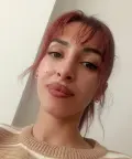 Samirə Eyvazlı