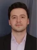 Vüqar Adıyev