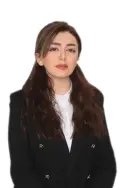 Fatimə Rəsulova